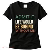 Lift Dude! Gift Bodybuilding Workout Clothes Women's T-Shirt thumb 0