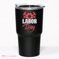 Labor Day Gift Tumbler thumb 0