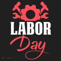 Labor Day Gift Hat thumb 2
