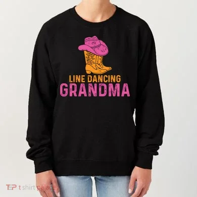 Women's Sweatshirt