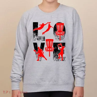 Women's Sweatshirt