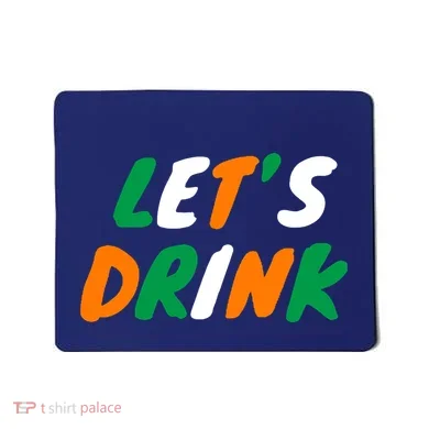 Mousepad