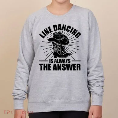 Women's Sweatshirt