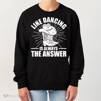 Women's Sweatshirt
