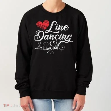 Women's Sweatshirt
