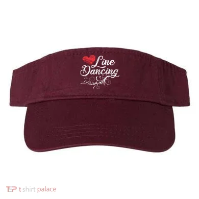 Visor
