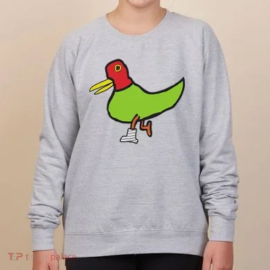 Women's Sweatshirt