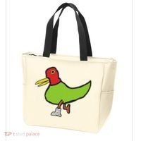 Lame Duck Tote Bag thumb 3