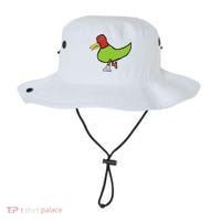 Lame Duck Bucket Hat thumb 0