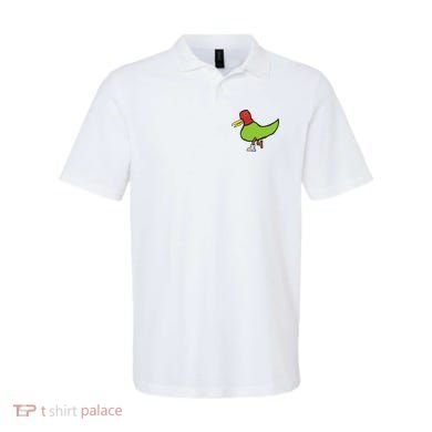 Lame Duck Polo