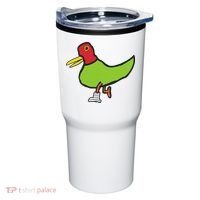Lame Duck Tumbler thumb 0