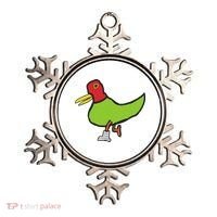 Lame Duck Ornament thumb 0