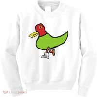 Lame Duck Kids Sweatshirt thumb 0