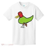 Lame Duck Kids T-Shirt thumb 0
