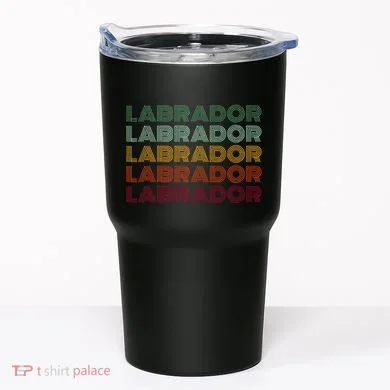 Tumbler