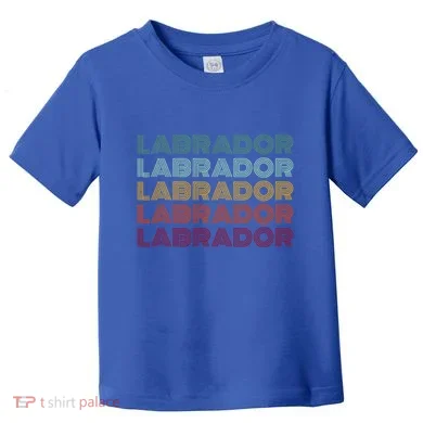 Toddler T-Shirt