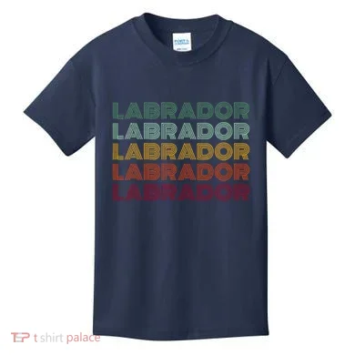 Kids T-Shirt