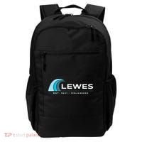 Lewes Delaware Backpack thumb 0