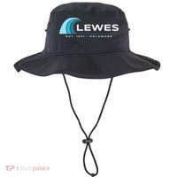 Lewes Delaware Bucket Hat thumb 0