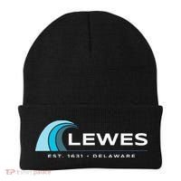 Lewes Delaware Beanie thumb 0