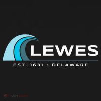 Lewes Delaware Women's Tank Top thumb 5