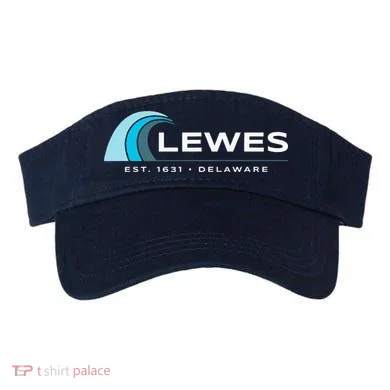 Visor