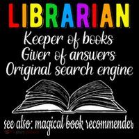 Librarian Definition Library Worker Day Toddler Hoodie thumb 2