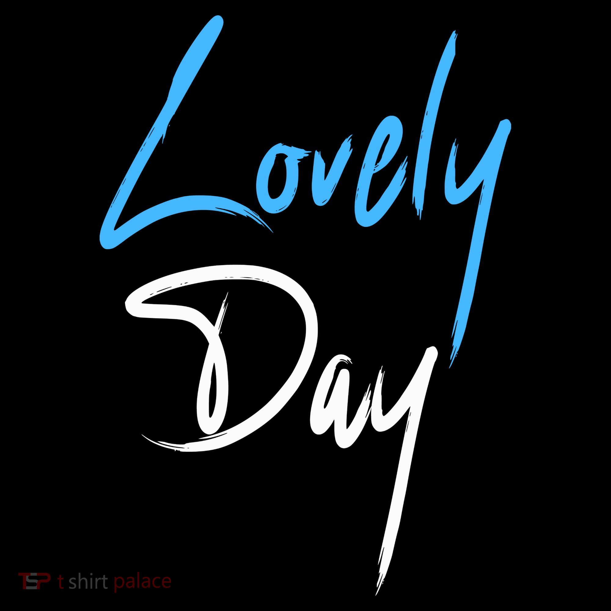 Lovely Day Bucket Hat