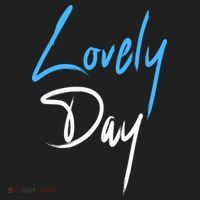 Lovely Day Tumbler thumb 3