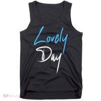Lovely Day Tank Top thumb 0