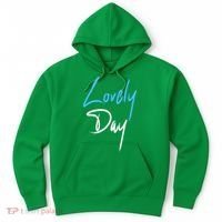 Lovely Day Hoodie thumb 0