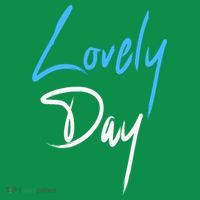 Lovely Day Women's T-Shirt thumb 6