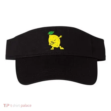 Visor