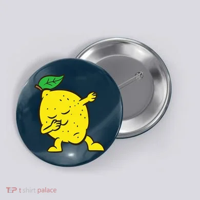 Button