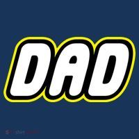Lego Dad Polo thumb 2