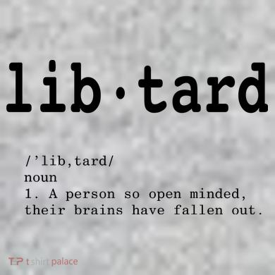 Libtard Definition The Baniff Cuffed Pom Beanie