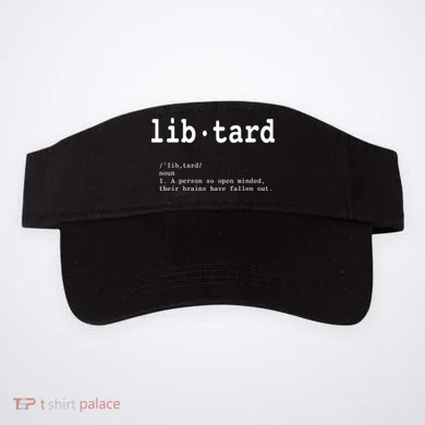 Visor
