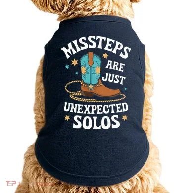 Doggie Tank