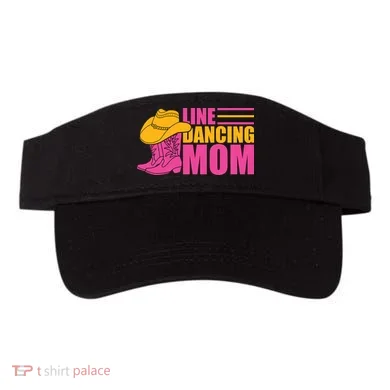 Visor