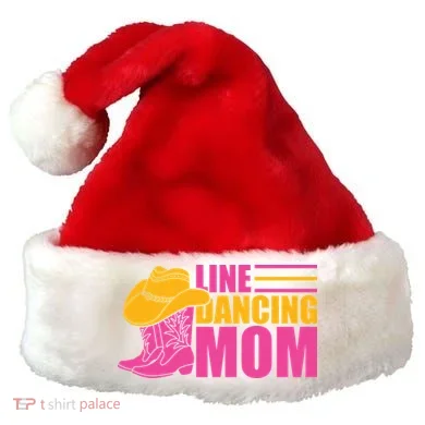 Santa Hat