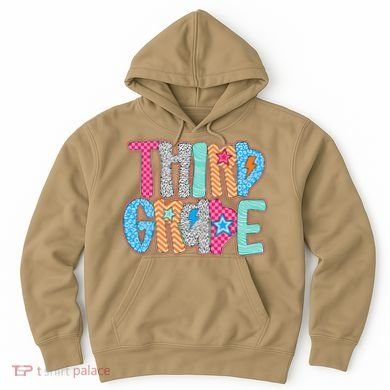 Last Day Of School Third Grade Graduation Teacher Student Hoodie