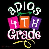Last Day Of School Adios 4th Grade Graduation Premium Coffee Mug thumb 5