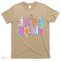 Last Day Of School 3rd Grade Graduation Teacher Student T-Shirt thumb 0