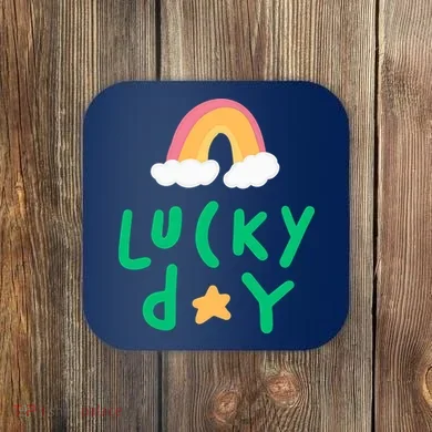 Coaster