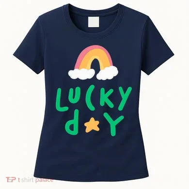 Women's T-Shirt