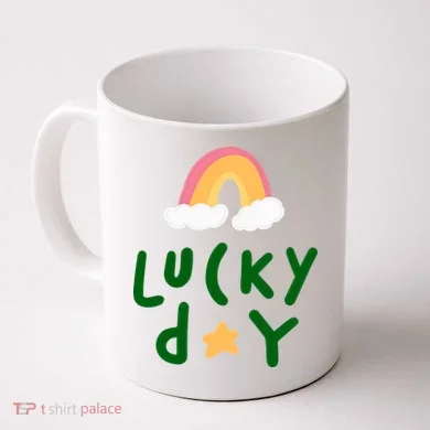 Coffee Mug