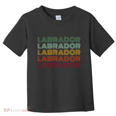 Toddler T-Shirt
