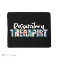 Lung Doctor Respiratory Therapy Mousepad thumb 0