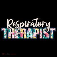 Lung Doctor Respiratory Therapy Women's T-Shirt thumb 6