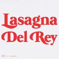 Lasagna Del Rey Hat thumb 2